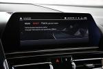 BMW M8 Competition Coupe 2019 года (UK)